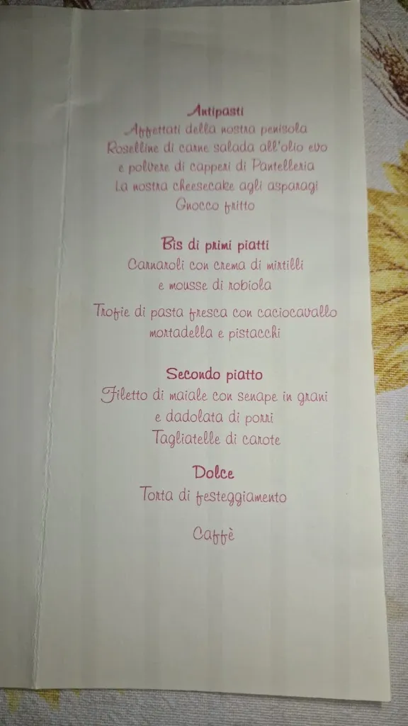 Menu_Ristorante L’Armonica di Rango Diego_Lonate Ceppino_image_1