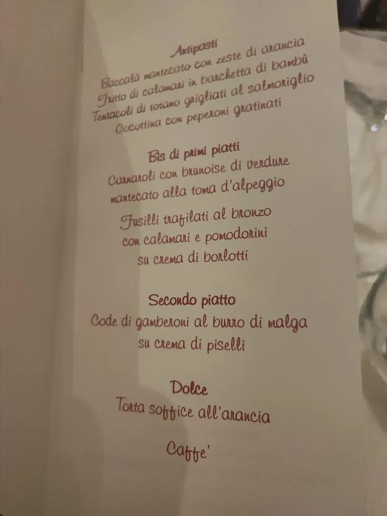 Menu_Ristorante L’Armonica di Rango Diego_Lonate Ceppino_image_2