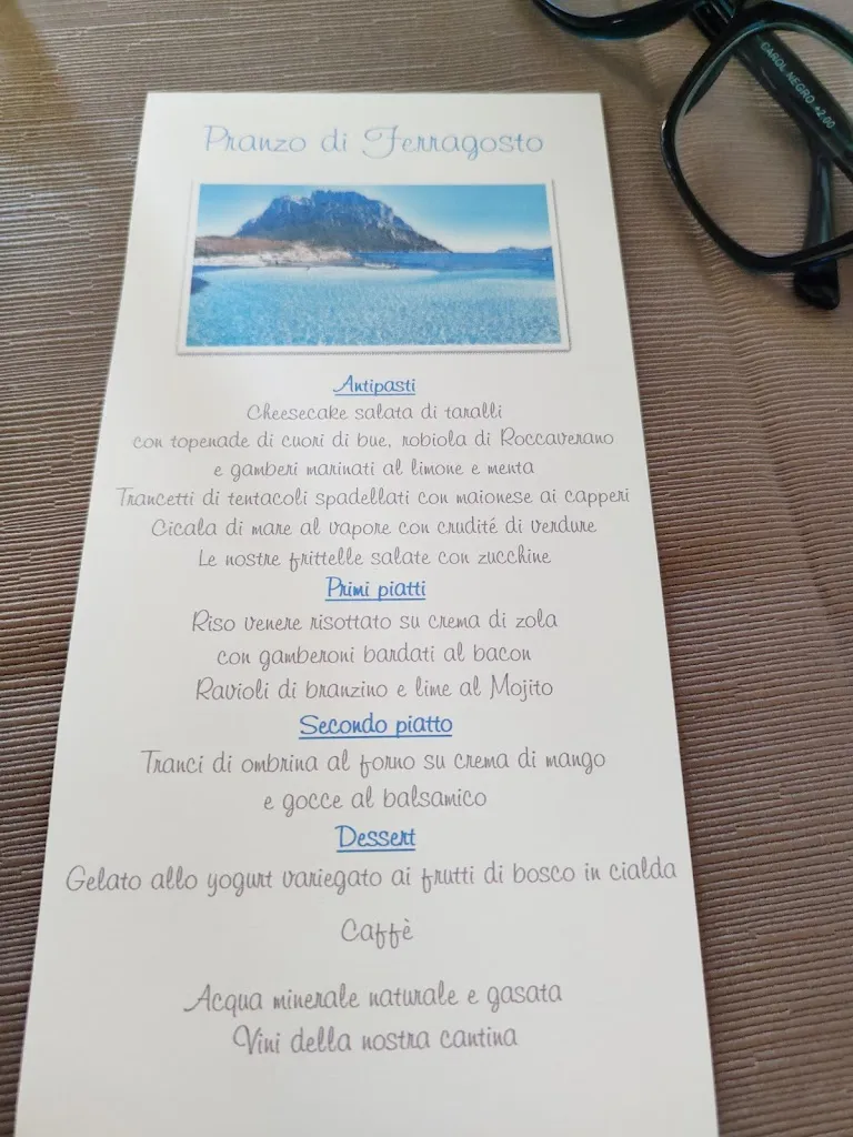 Menu_Ristorante L’Armonica di Rango Diego_Lonate Ceppino_image_3