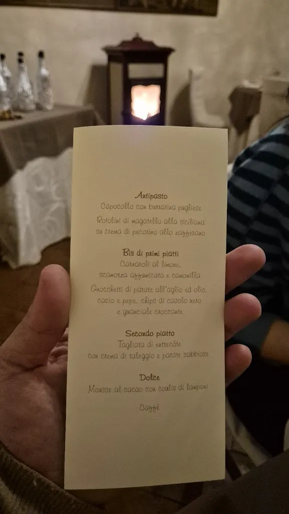 Menu_Ristorante L’Armonica di Rango Diego_Lonate Ceppino_image_4