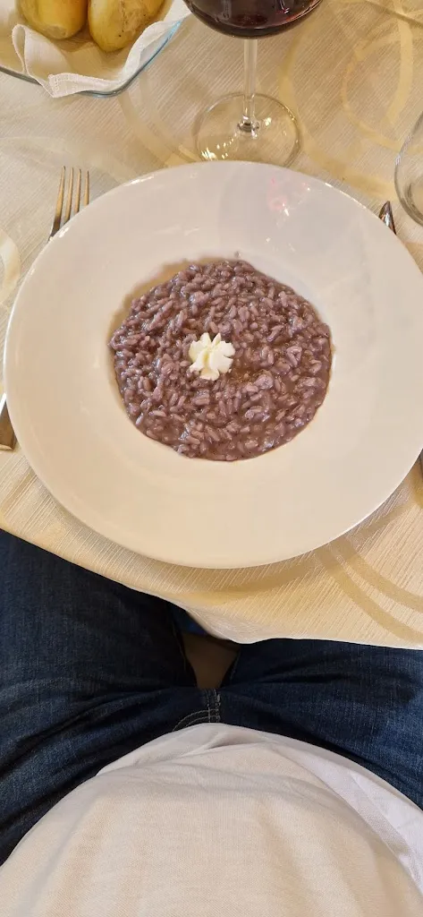 Menu_Ristorante L’Armonica di Rango Diego_Lonate Ceppino_image_6