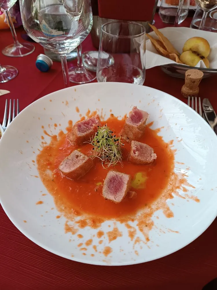 Menu_Ristorante L’Armonica di Rango Diego_Lonate Ceppino_image_7