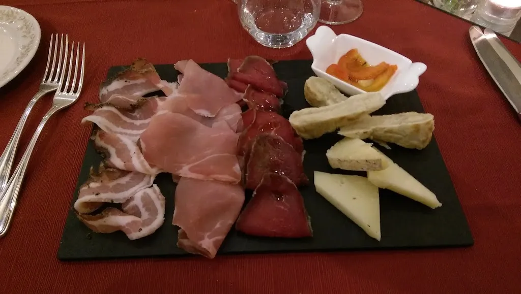 Menu_Ristorante L’Armonica di Rango Diego_Lonate Ceppino_image_8