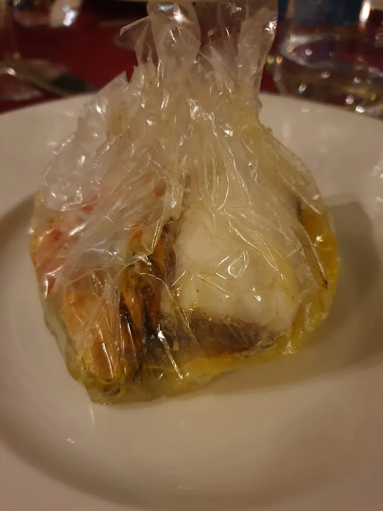 Menu_Ristorante L’Armonica di Rango Diego_Lonate Ceppino_image_9