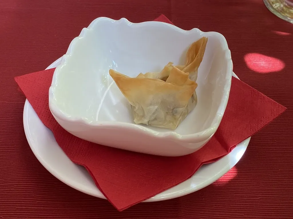 Lutiz_Ristorante L’Armonica di Rango Diego_Lonate Ceppino_review