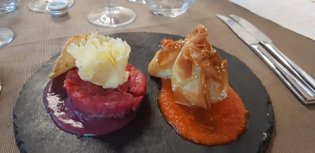 Ristorante L’Armonica di Rango Diego_Lonate Ceppino_slider_image_2