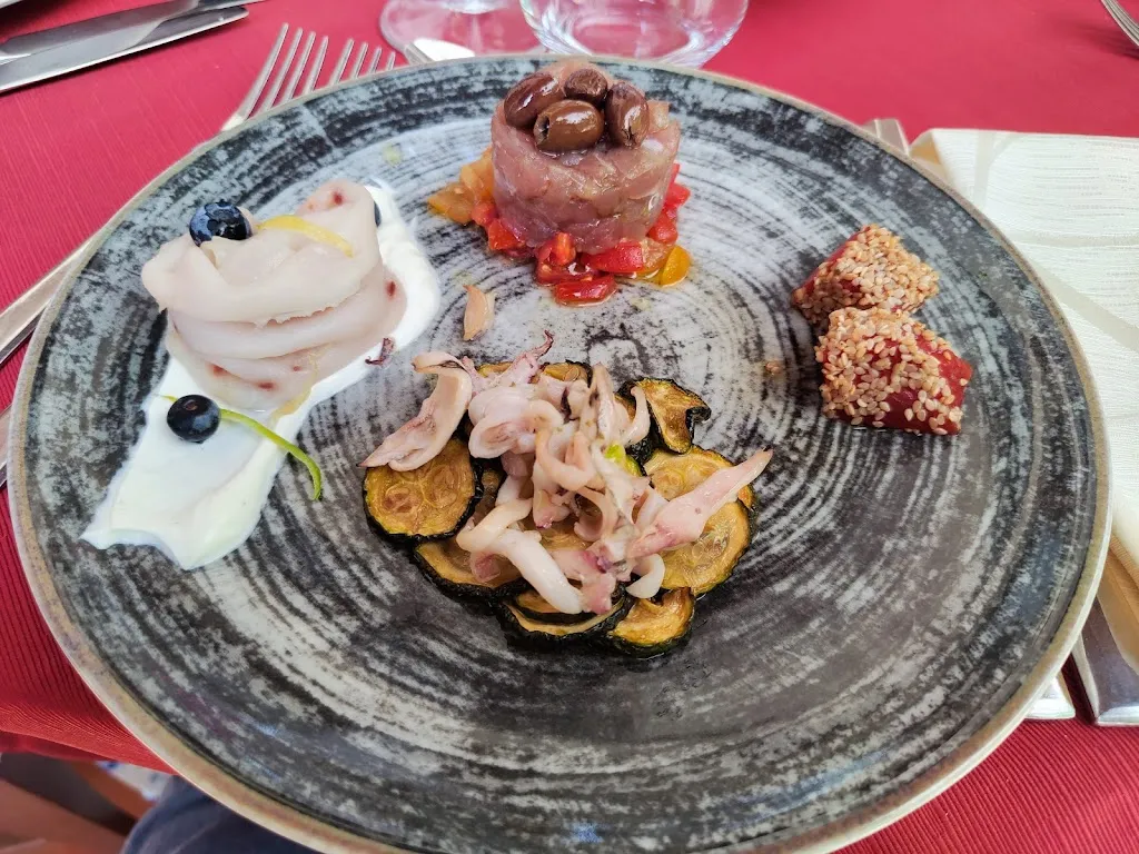 Ristorante L’Armonica di Rango Diego_Lonate Ceppino_slider_image_3