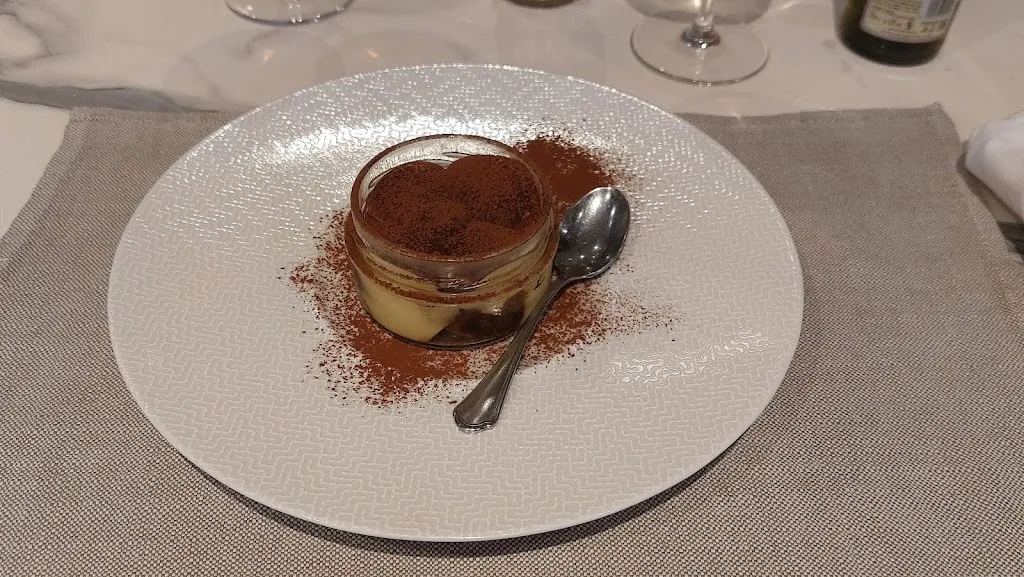 Menu_Ciboom_Lonate Ceppino_image_2