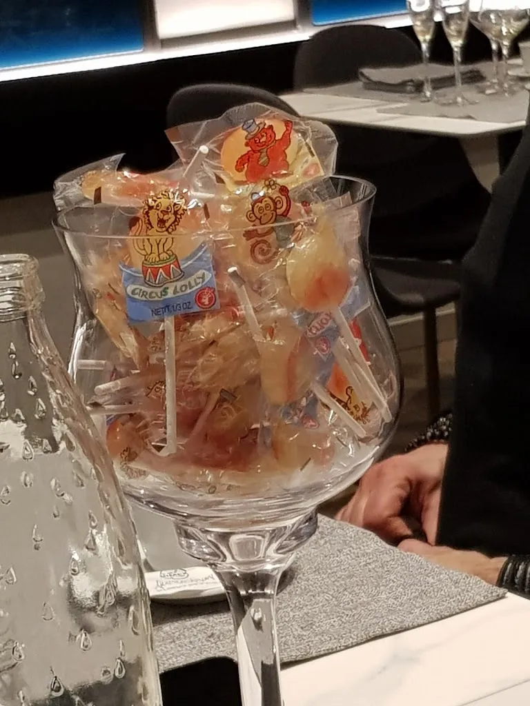 Menu_Ciboom_Lonate Ceppino_image_3