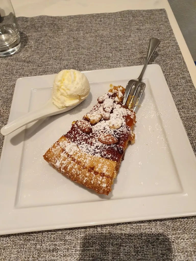 Menu_Ciboom_Lonate Ceppino_image_4