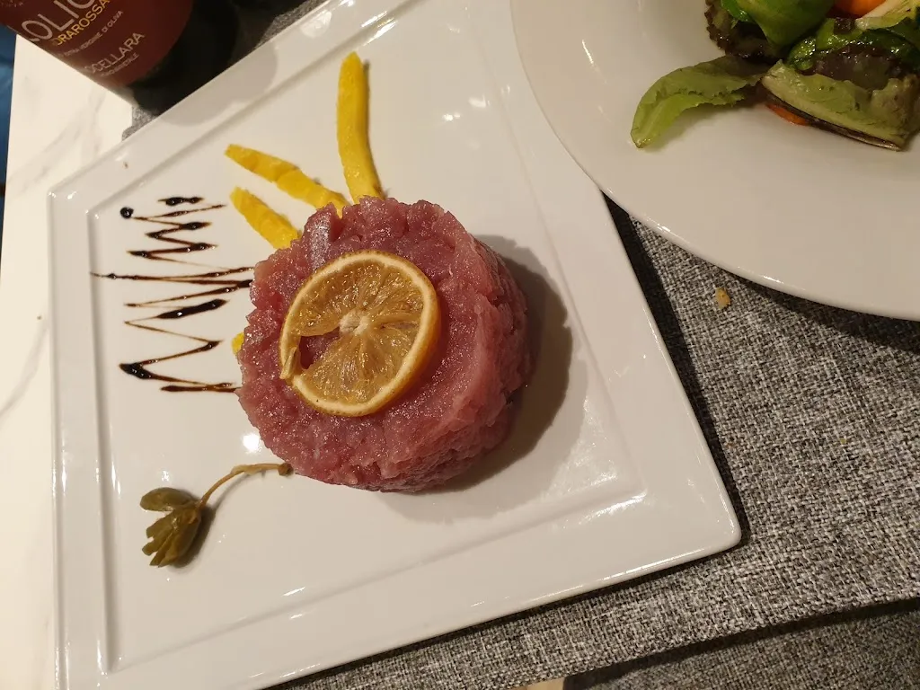 Menu_Ciboom_Lonate Ceppino_image_5