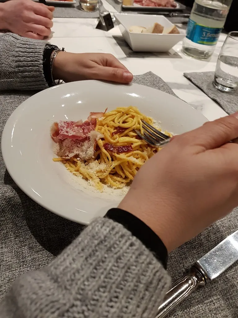 Menu_Ciboom_Lonate Ceppino_image_6