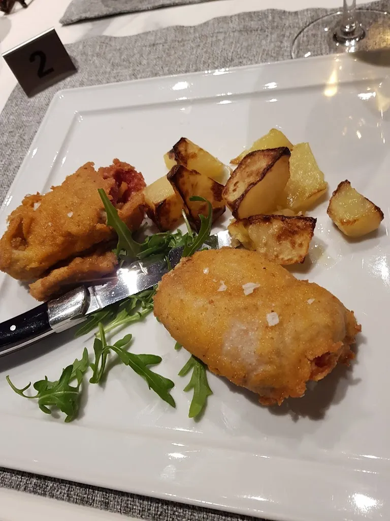 Menu_Ciboom_Lonate Ceppino_image_8