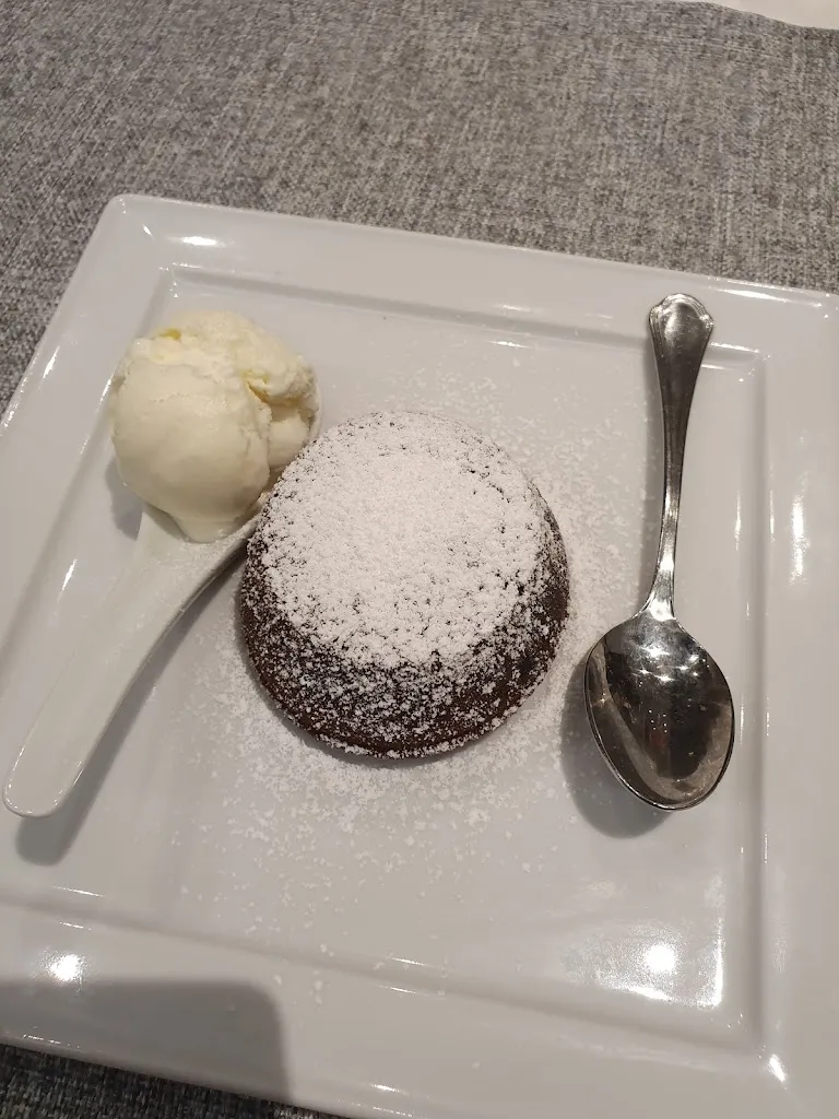 Menu_Ciboom_Lonate Ceppino_image_9