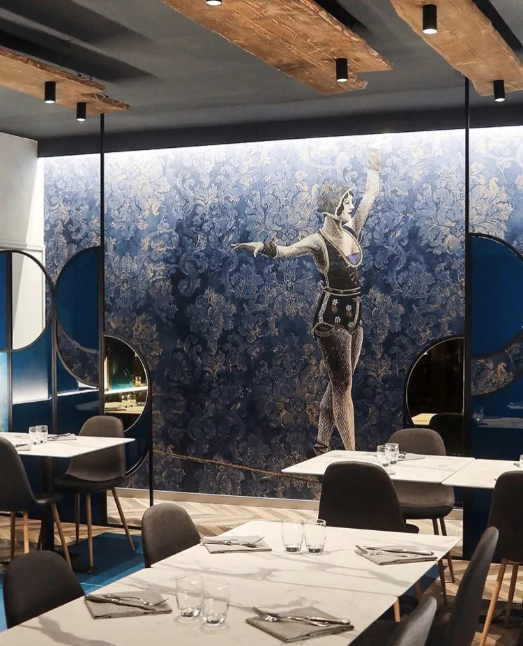 Piemme 73_Ciboom_Lonate Ceppino_review