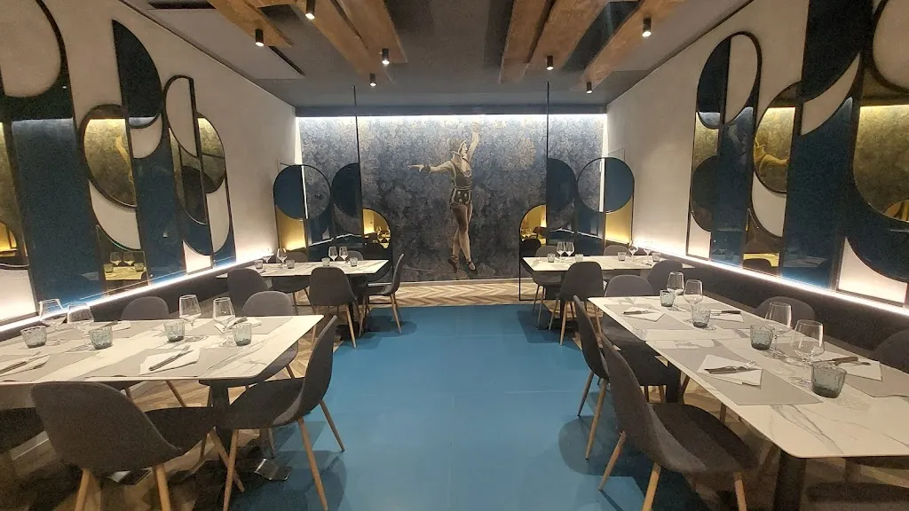 Maksim_Ciboom_Lonate Ceppino_review