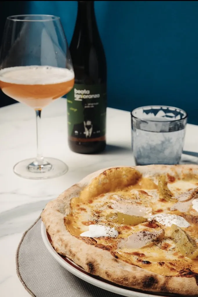 Ciboom_Lonate Ceppino_slider_image_2