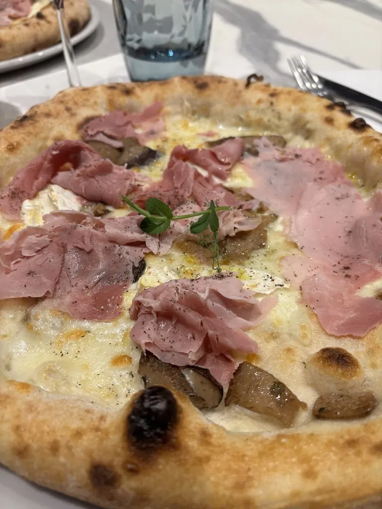 Ciboom_Lonate Ceppino_slider_image_3