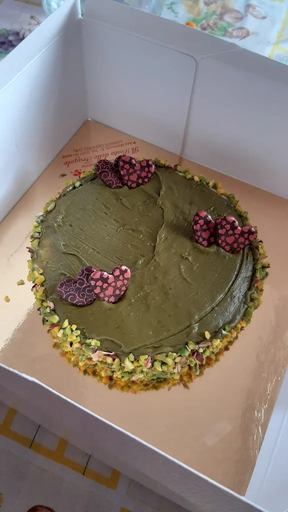 Menu_Il Posto delle Fragole di Grigioni Silvia_Lonate Ceppino_image_2