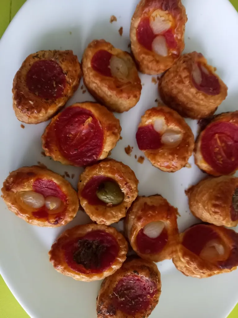 Menu_Il Posto delle Fragole di Grigioni Silvia_Lonate Ceppino_image_3