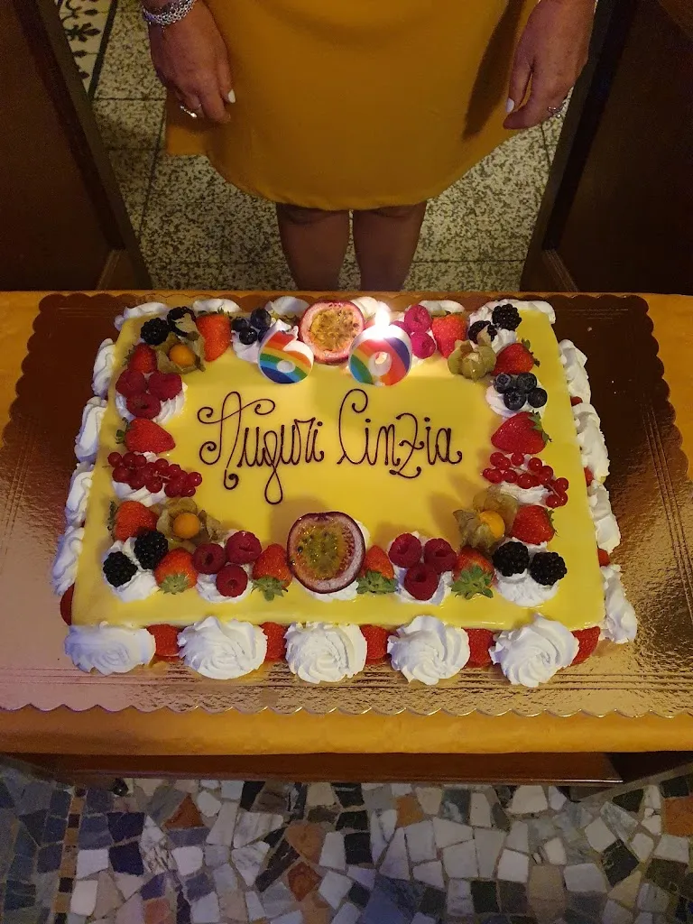 Menu_Il Posto delle Fragole di Grigioni Silvia_Lonate Ceppino_image_4