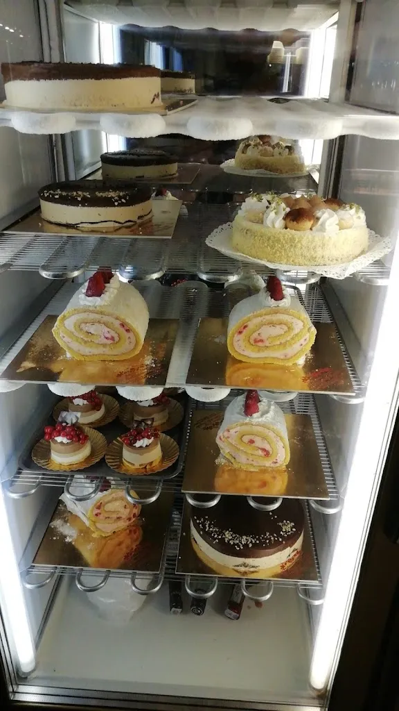 Menu_Il Posto delle Fragole di Grigioni Silvia_Lonate Ceppino_image_5