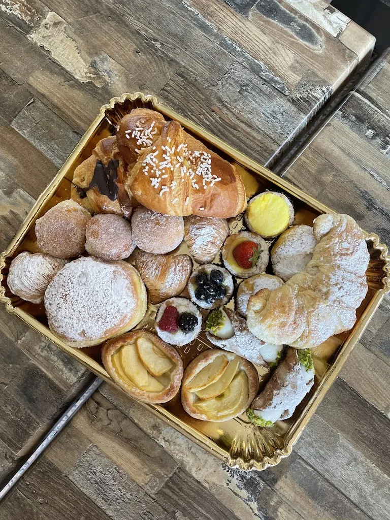 Menu_Il Posto delle Fragole di Grigioni Silvia_Lonate Ceppino_image_7