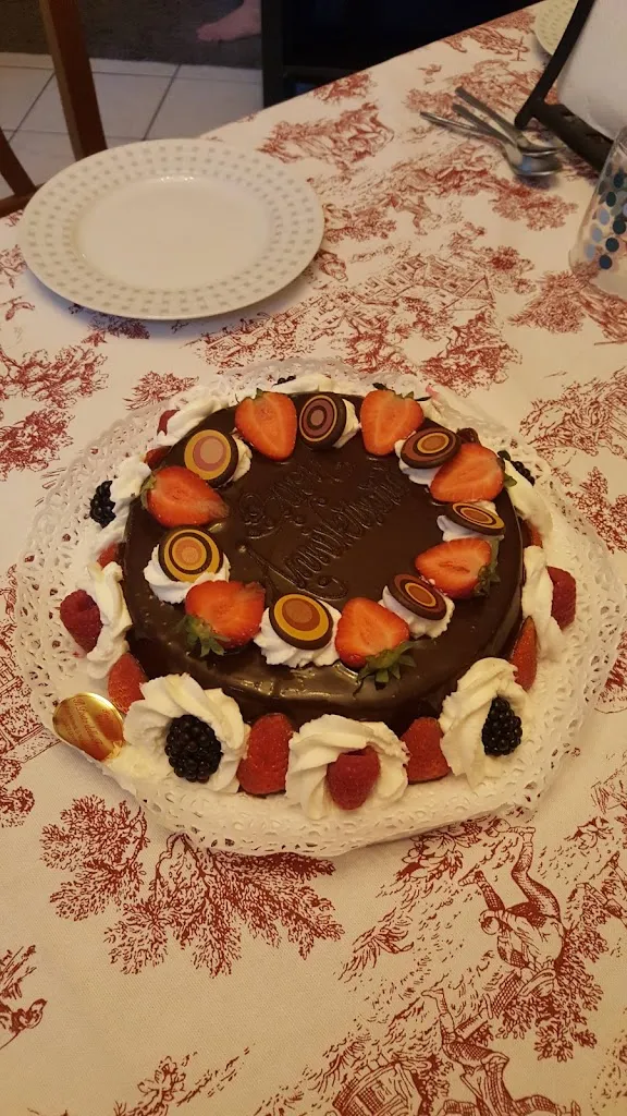 Menu_Il Posto delle Fragole di Grigioni Silvia_Lonate Ceppino_image_8