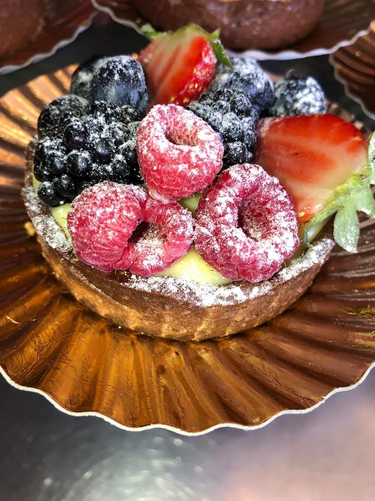 Il Posto delle Fragole di Grigioni Silvia_Lonate Ceppino_slider_image_2