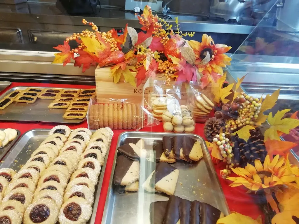 Il Posto delle Fragole di Grigioni Silvia_Lonate Ceppino_slider_image_3