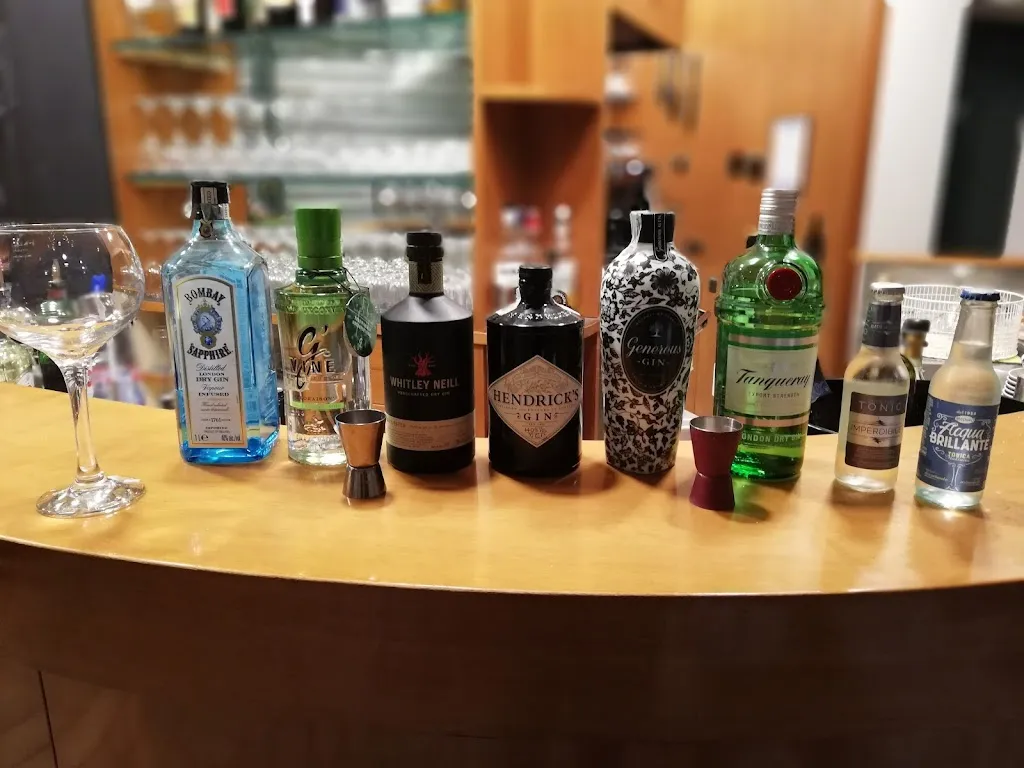 Menu_Lafra 'Of Binaghi Luisa E C. Snc_Lonate Ceppino_image_1