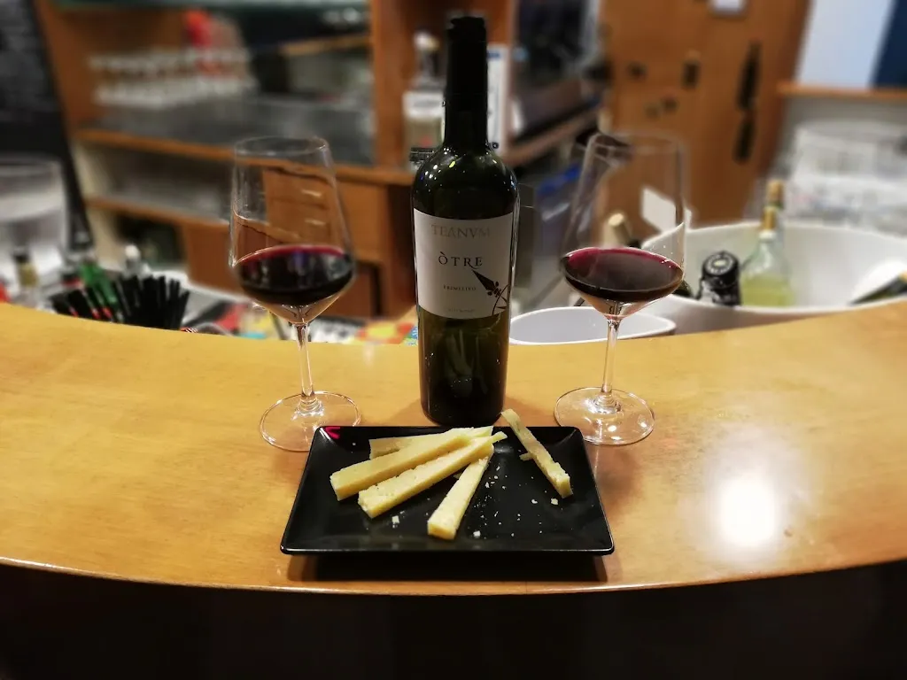 Menu_Lafra 'Of Binaghi Luisa E C. Snc_Lonate Ceppino_image_2