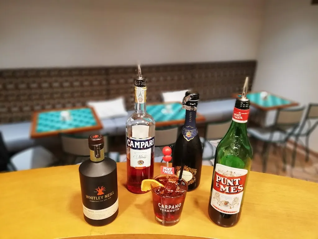 Menu_Lafra 'Of Binaghi Luisa E C. Snc_Lonate Ceppino_image_3