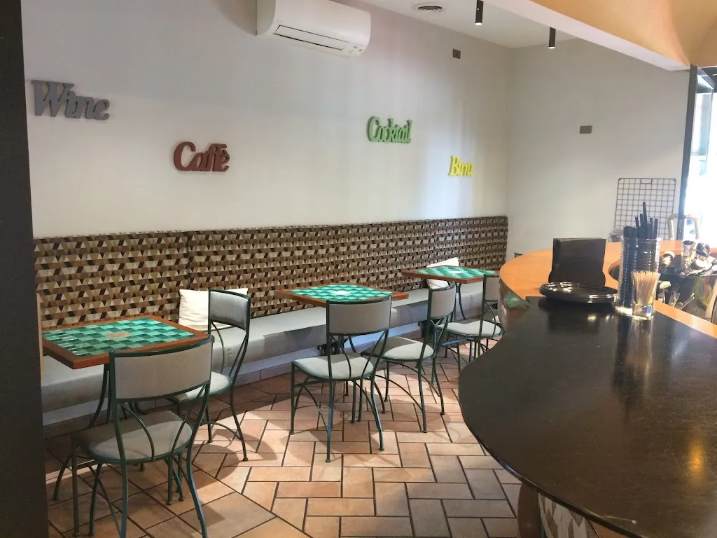 Lafra 'Of Binaghi Luisa E C. Snc_Lonate Ceppino_slider_image_3