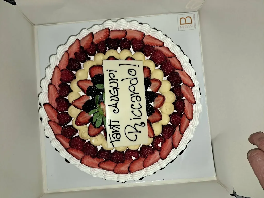 Menu_La Pasticceria Di Barban Angelo_Lonate Ceppino_image_3