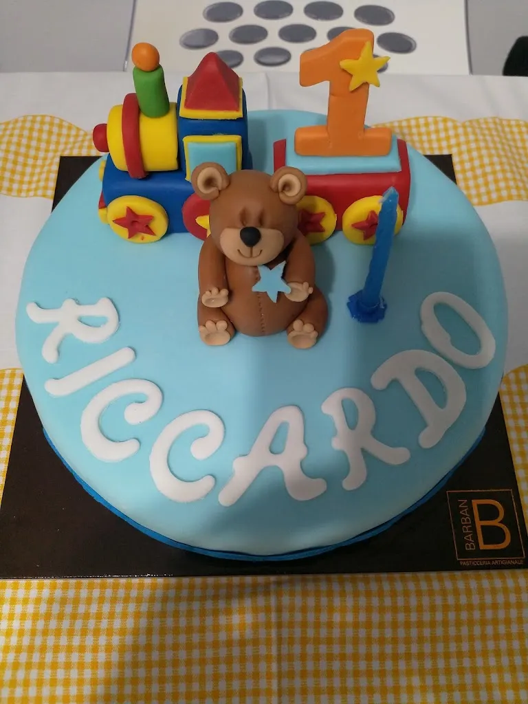 Menu_La Pasticceria Di Barban Angelo_Lonate Ceppino_image_5