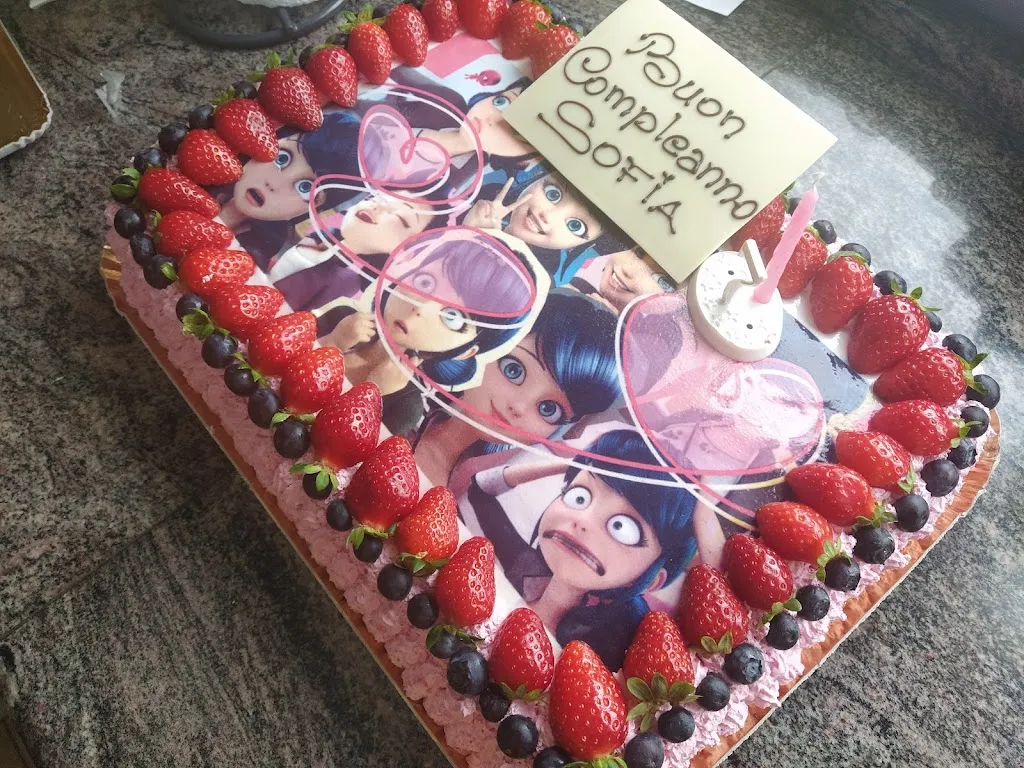 Menu_La Pasticceria Di Barban Angelo_Lonate Ceppino_image_7