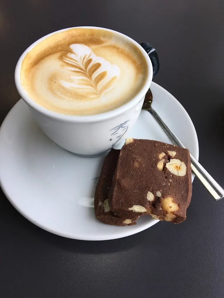 Menu_La Pasticceria Di Barban Angelo_Lonate Ceppino_image_8