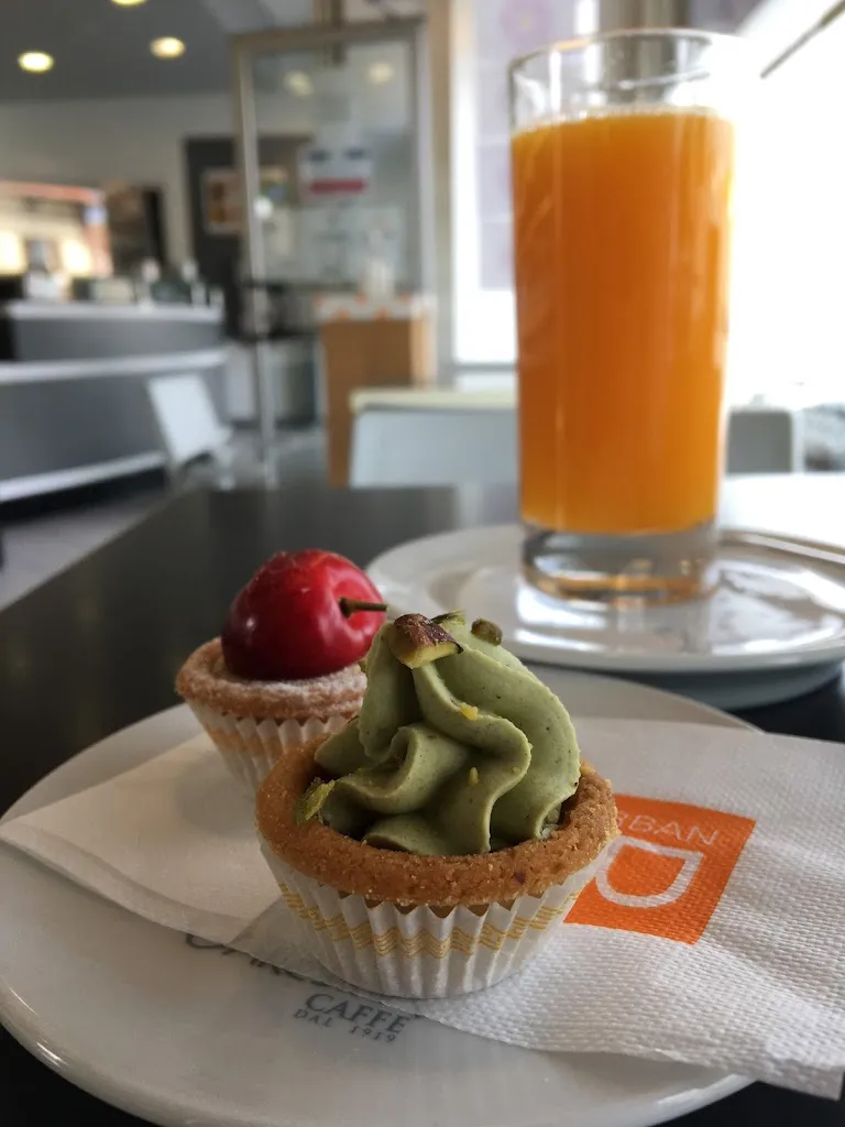 Menu_La Pasticceria Di Barban Angelo_Lonate Ceppino_image_9