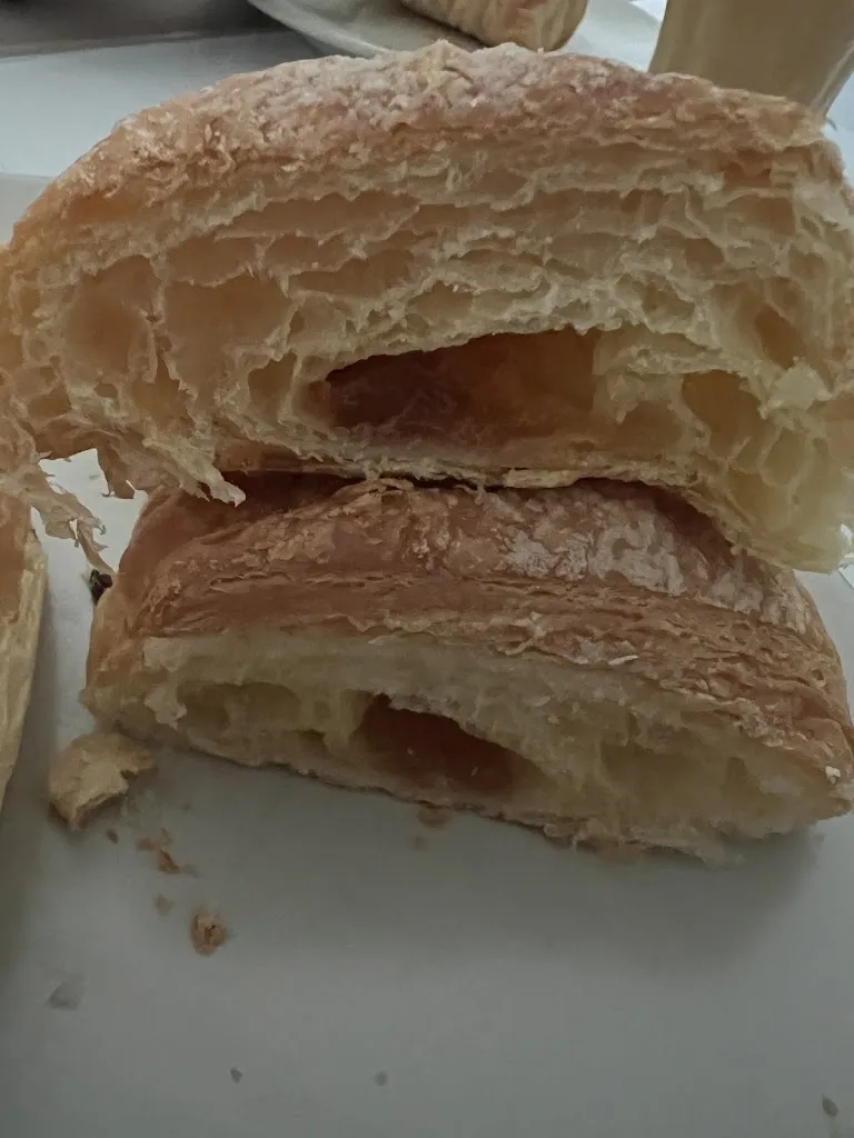 Davide albericci_La Pasticceria Di Barban Angelo_Lonate Ceppino_review