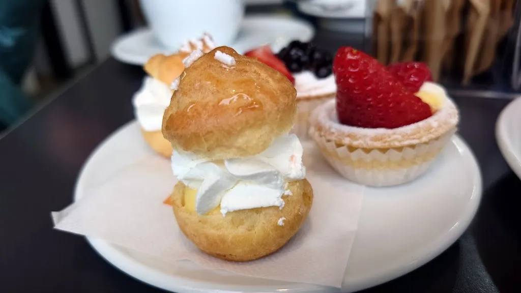 La Pasticceria Di Barban Angelo_Lonate Ceppino_slider_image_2