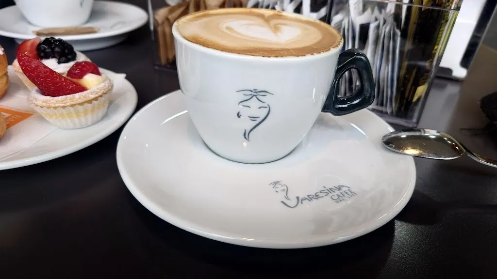 La Pasticceria Di Barban Angelo_Lonate Ceppino_slider_image_3