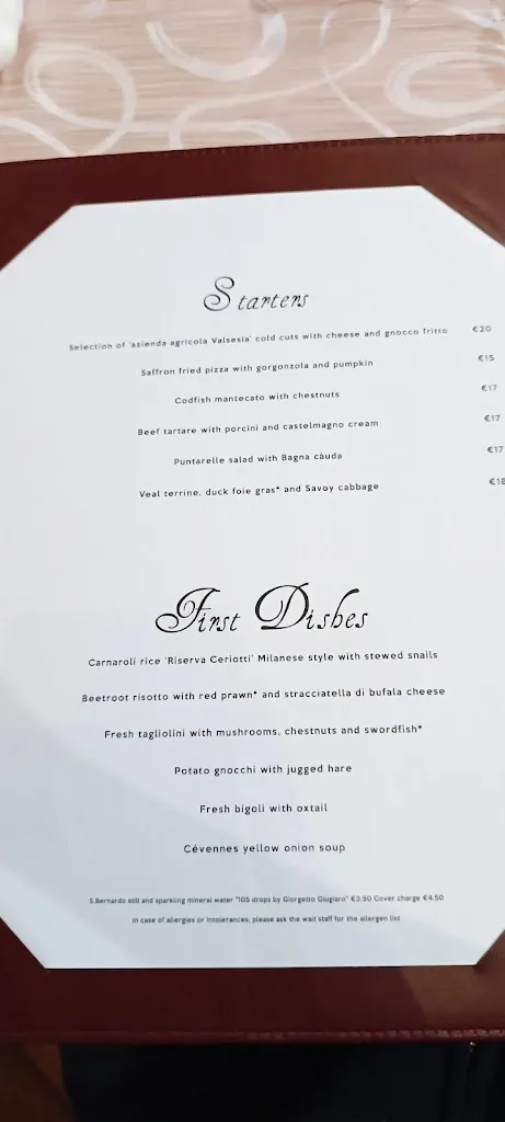 Menu_Osteria Degli Artisti-Lonate Pozzolo_Lonate Pozzolo_image_4