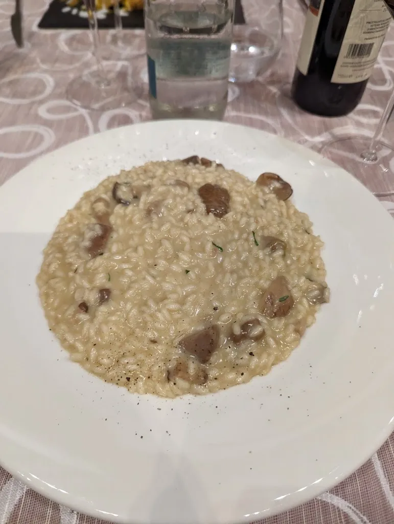 Menu_Osteria Degli Artisti-Lonate Pozzolo_Lonate Pozzolo_image_5