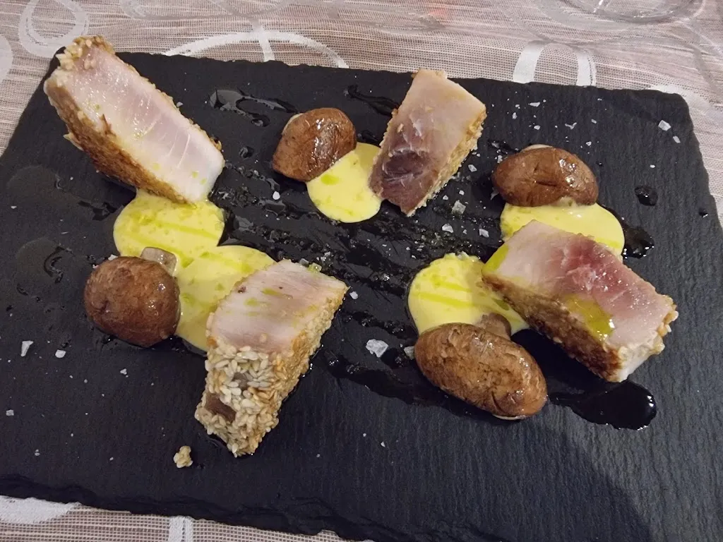 Menu_Osteria Degli Artisti-Lonate Pozzolo_Lonate Pozzolo_image_6