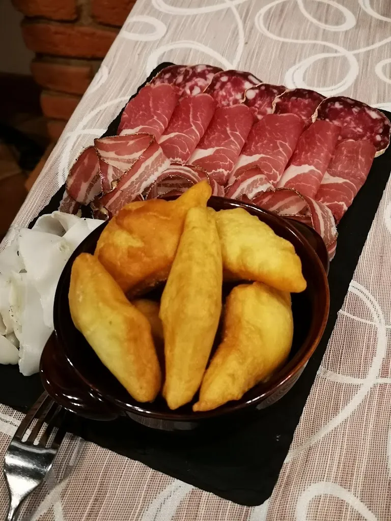 Menu_Osteria Degli Artisti-Lonate Pozzolo_Lonate Pozzolo_image_8