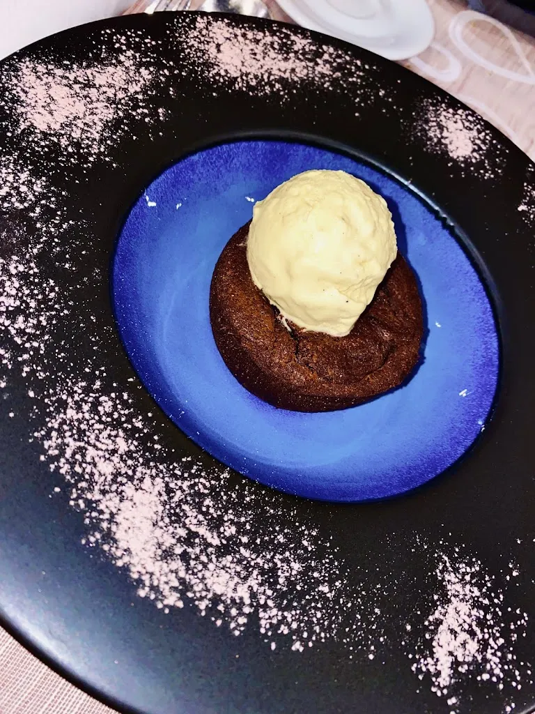 Menu_Osteria Degli Artisti-Lonate Pozzolo_Lonate Pozzolo_image_9