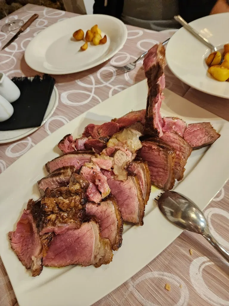 CK C_Osteria Degli Artisti-Lonate Pozzolo_Lonate Pozzolo_review