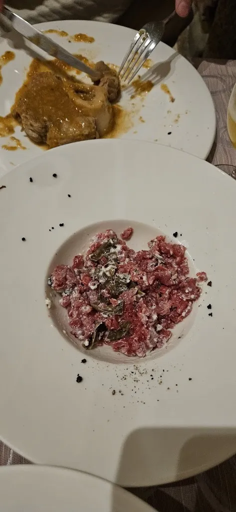 Natalia Oleinik_Osteria Degli Artisti-Lonate Pozzolo_Lonate Pozzolo_review