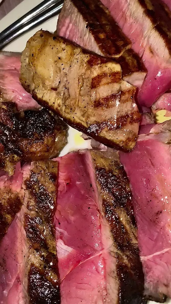 Osteria Degli Artisti-Lonate Pozzolo_Lonate Pozzolo_slider_image_2